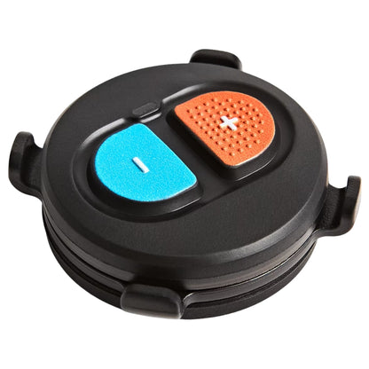 5224600_product-image_4