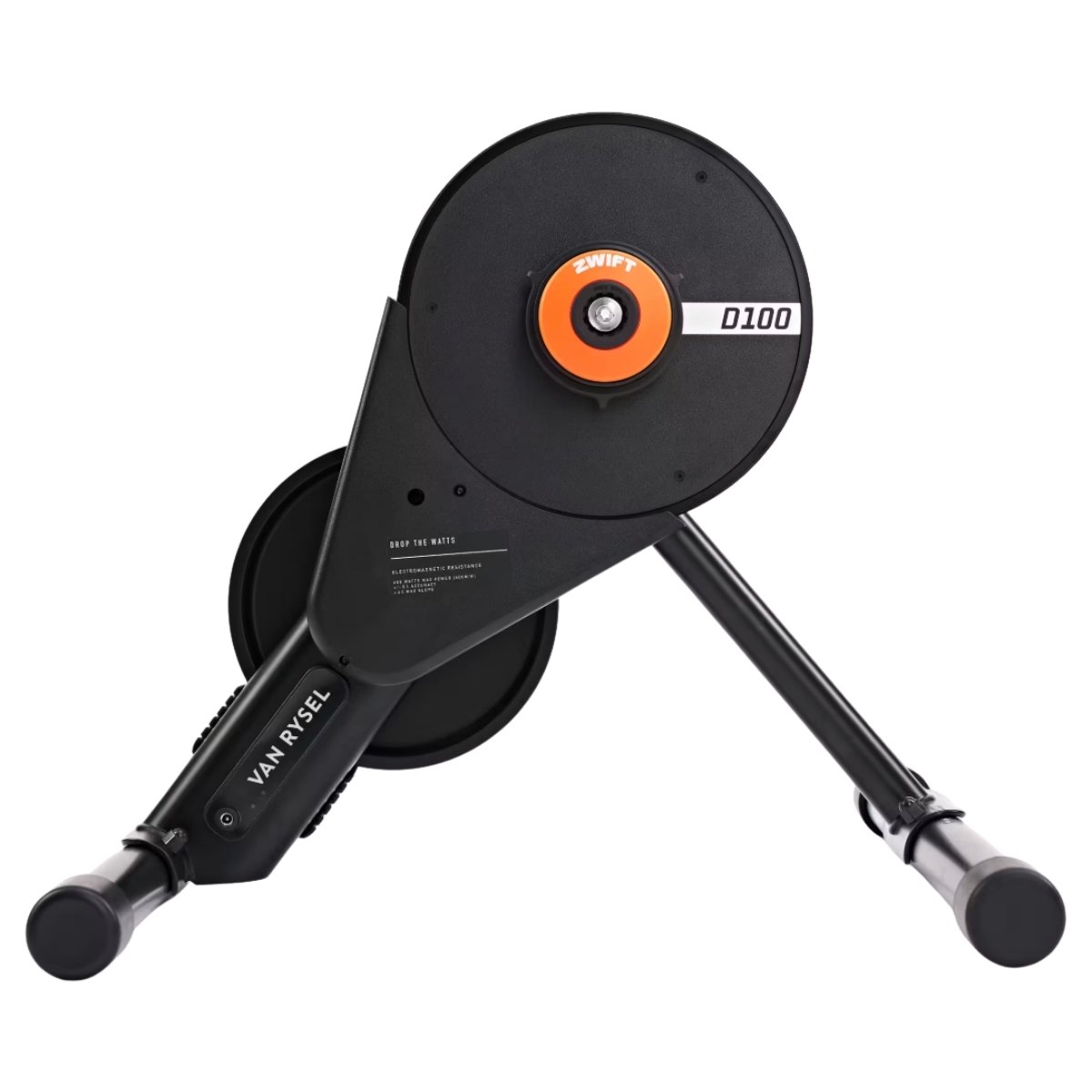 5224600_product-image_2