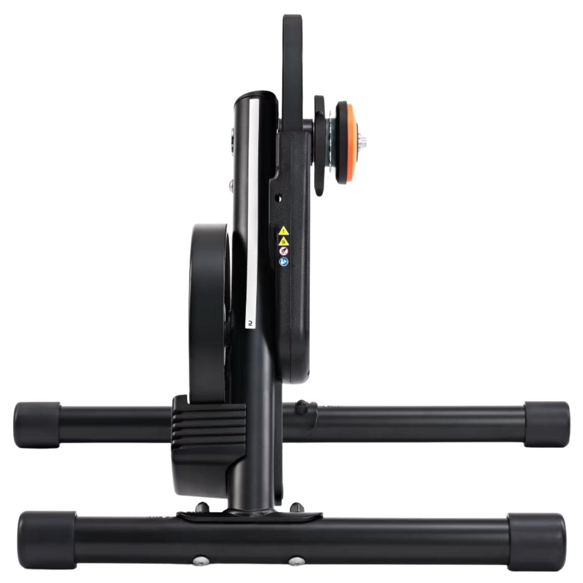 5224600_product-image_3