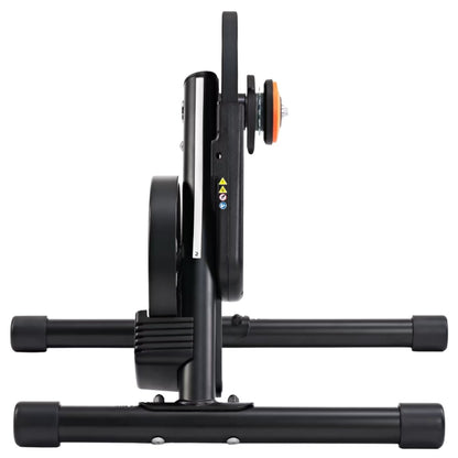 5224600_product-image_3