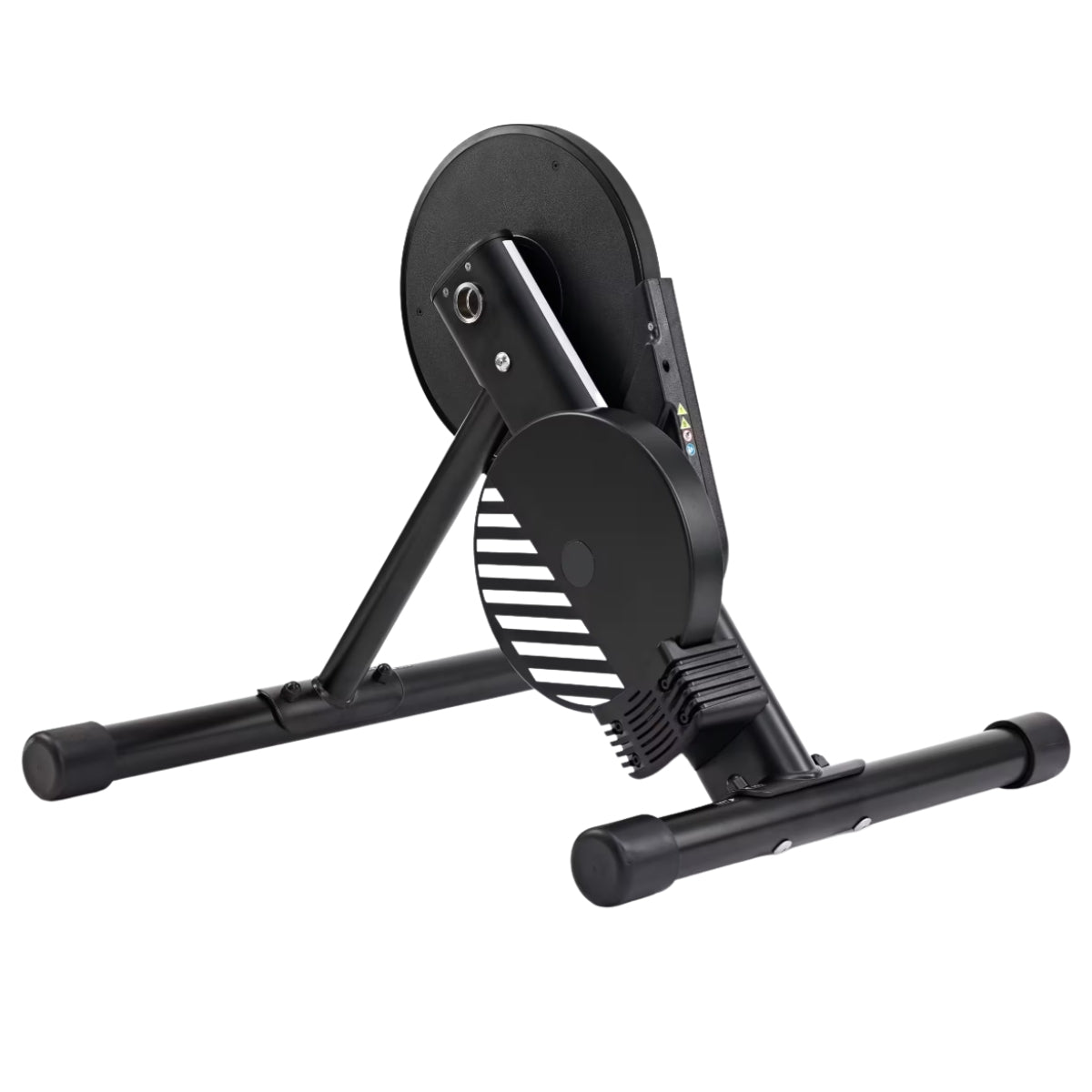 5224600_product-image_8