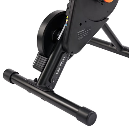 5224600_product-image_7