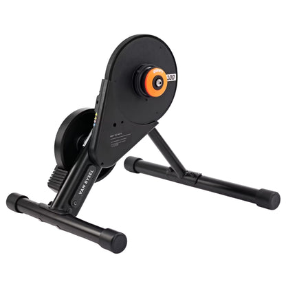 5224600_product-image_8