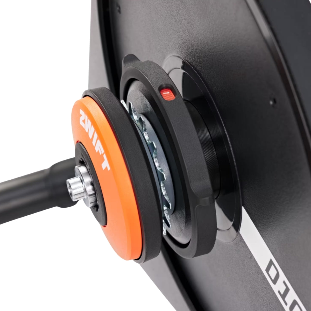 5224600_product-image_7