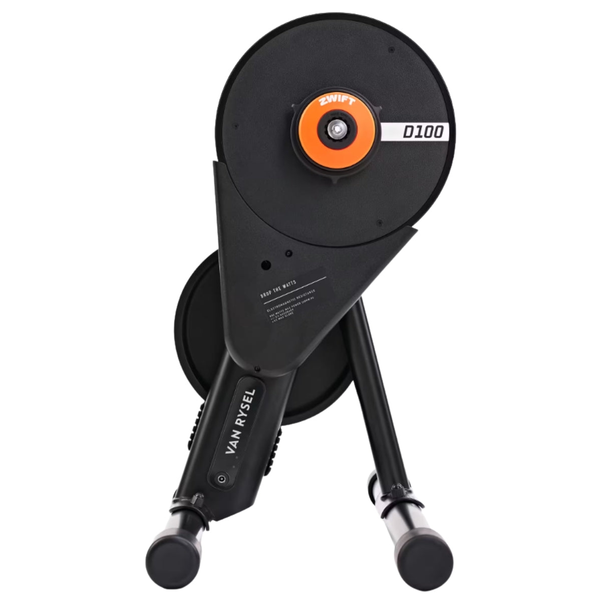 5224600_product-image_10