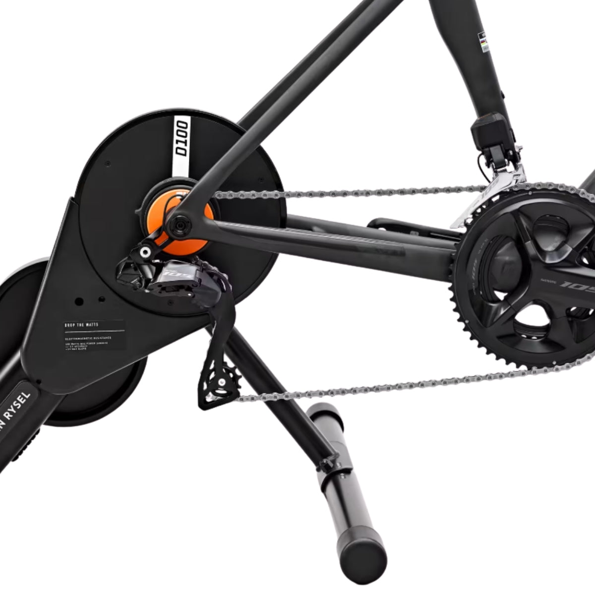 5224600_product-image_3
