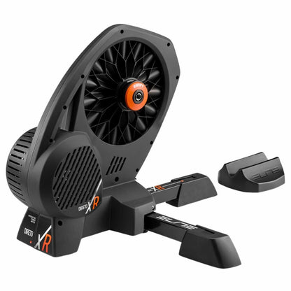 ELI-0171015EXUE_product-image_1