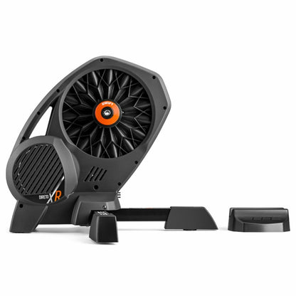 ELI-0171015EXUE_product-image_2