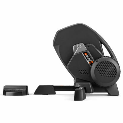 ELI-0171015EXUE_product-image_3