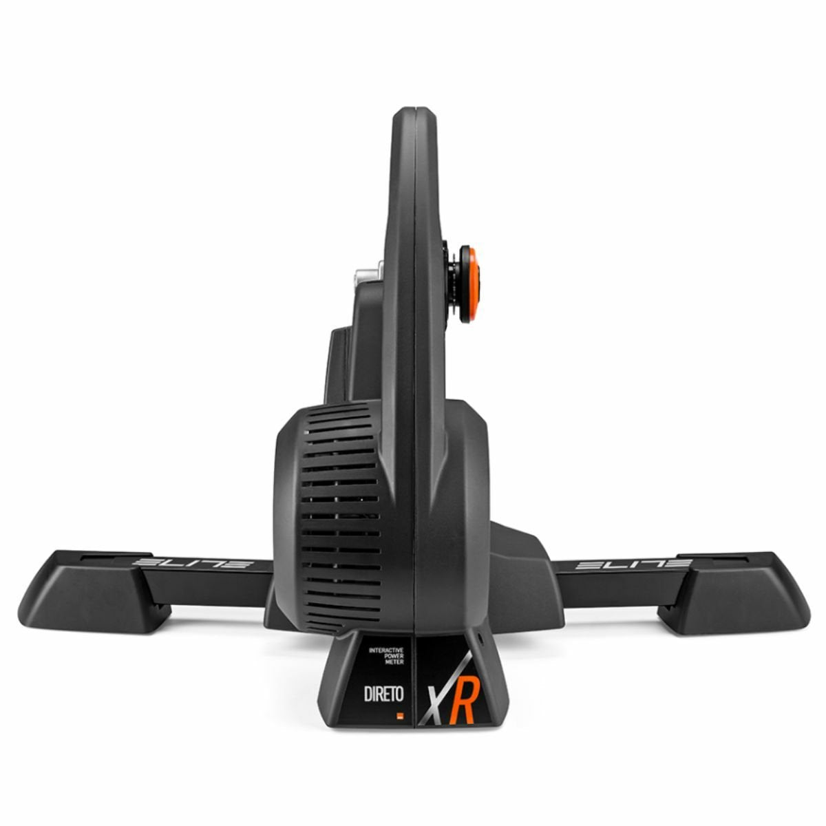 ELI-0171015EXUE_product-image_4