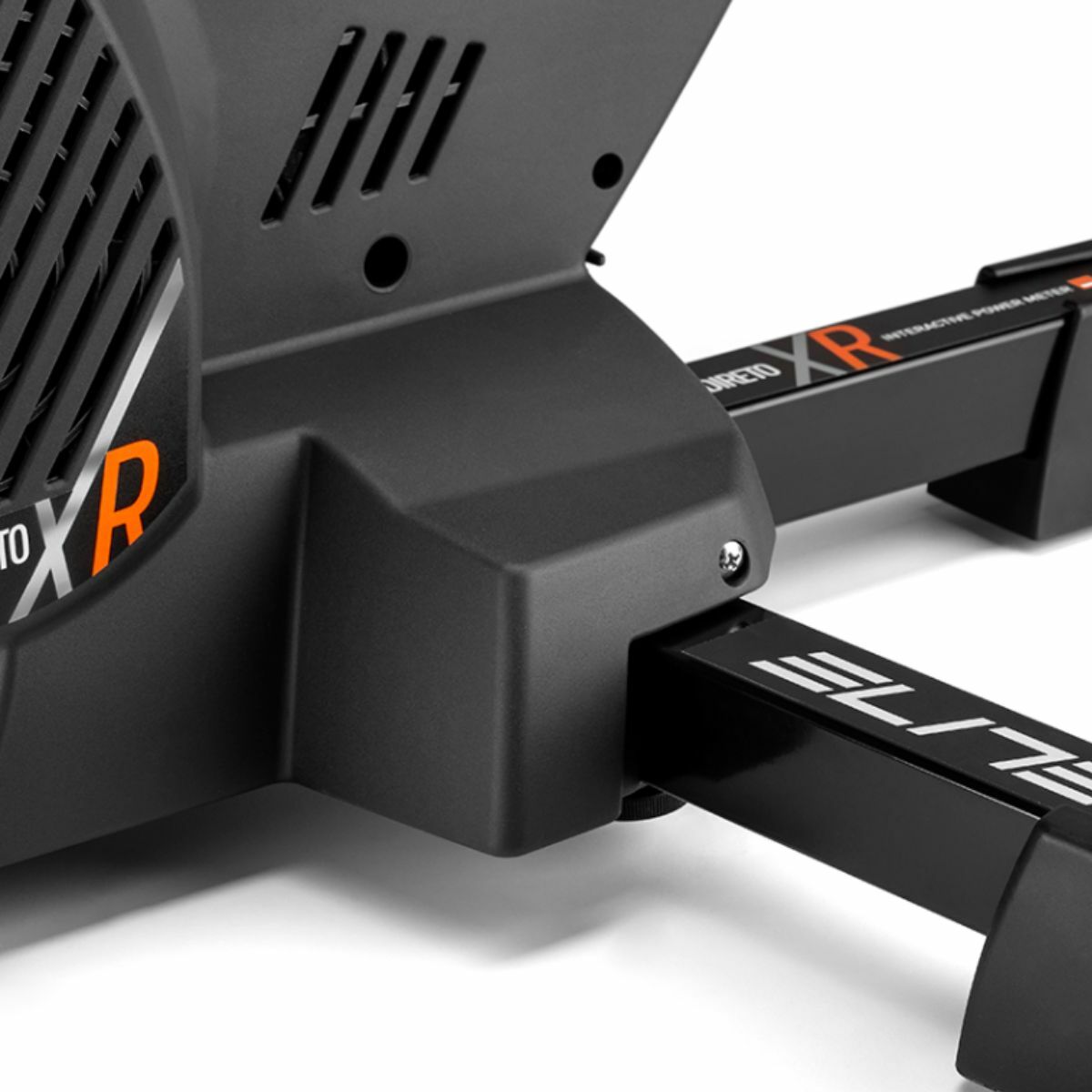 ELI-0171015EXUE_product-image_6