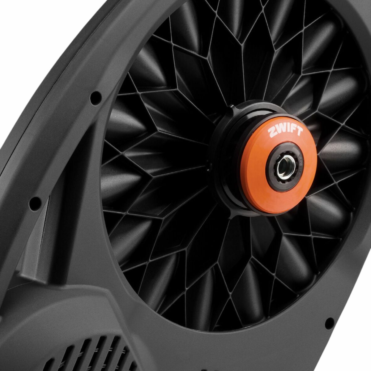 ELI-0171015EXUE_product-image_7