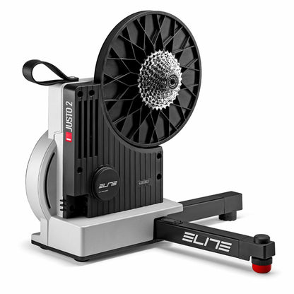 ELI-0211005EXUE_product-image_1