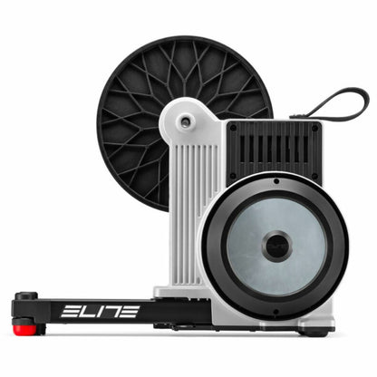 ELI-0211005EXUE_product-image_2