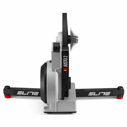 ELI-0211005EXUE_product-image_3