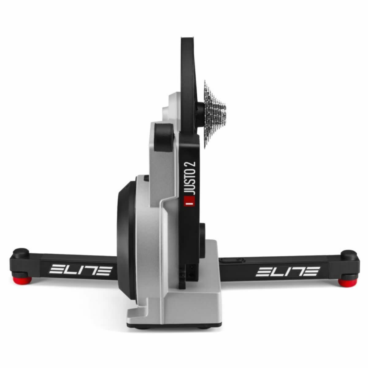ELI-0211001EXUE-BO_product-image_3