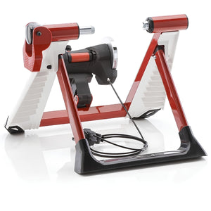 ELI-0111303-BO_product-image_1