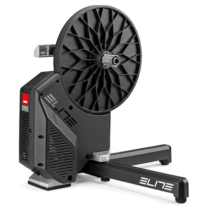 ELI-0241001EXUE_product-image_1