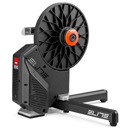 ELI-0241002EXUE-BO_product-image_1