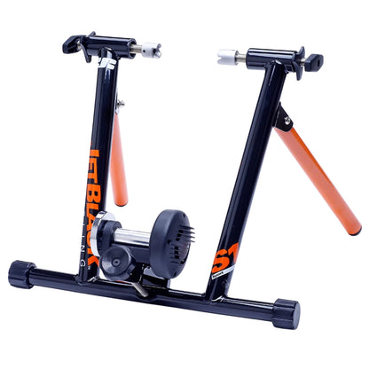 JB-JBT-S1-V2_product-image_1