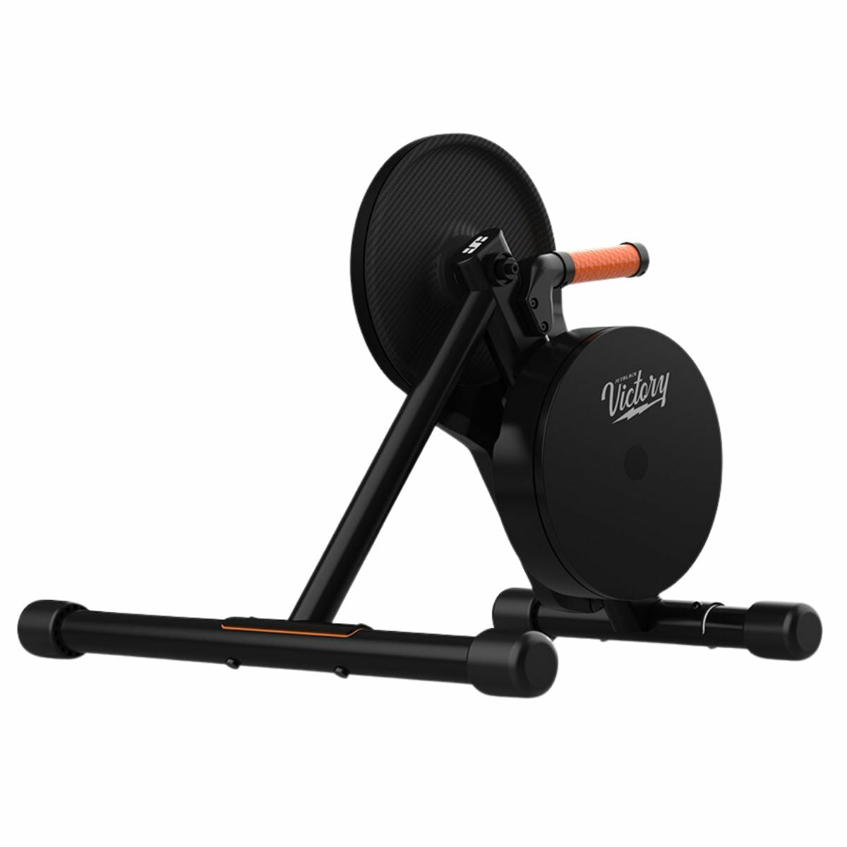 JB-JBT-VICTORY_product-image_3