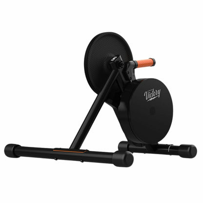 JB-JBT-VICTORY_product-image_3