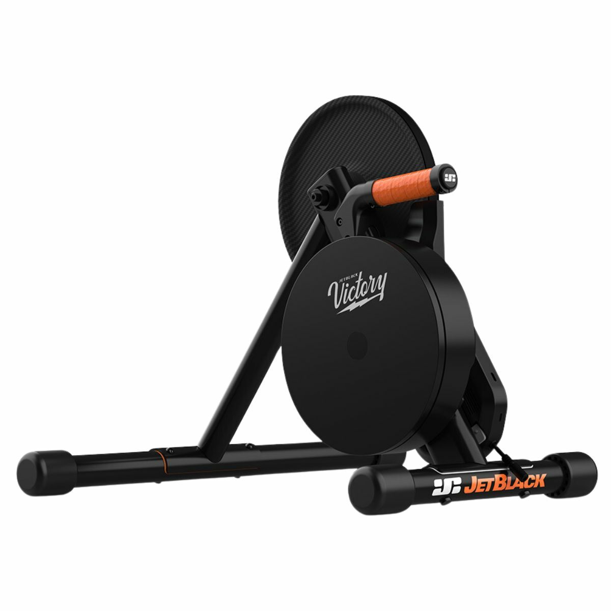 JB-JBT-VICTORY_product-image_4