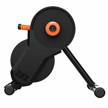 JB-JBT-VICTORY_product-image_5