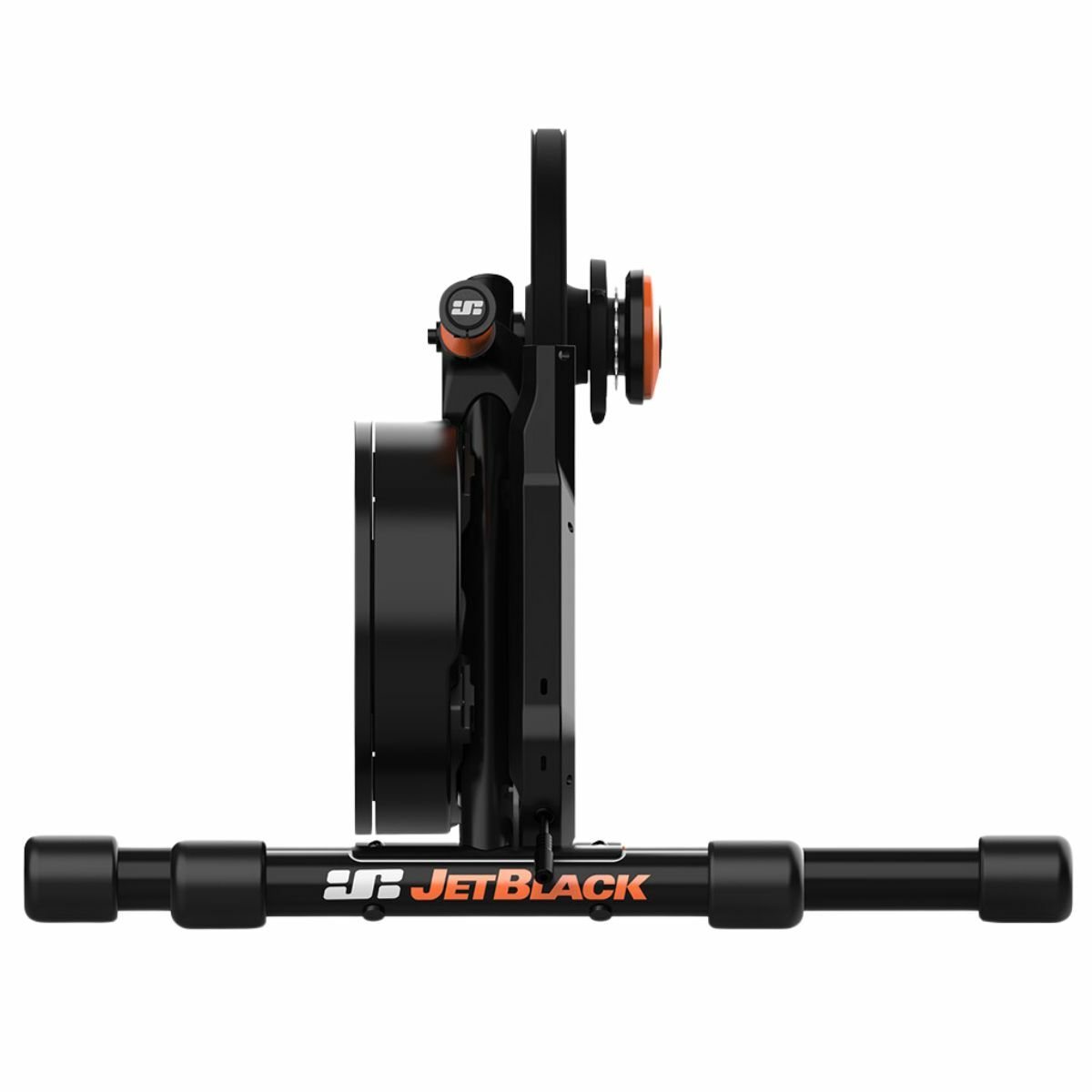 JB-JBT-VICTORY_product-image_7