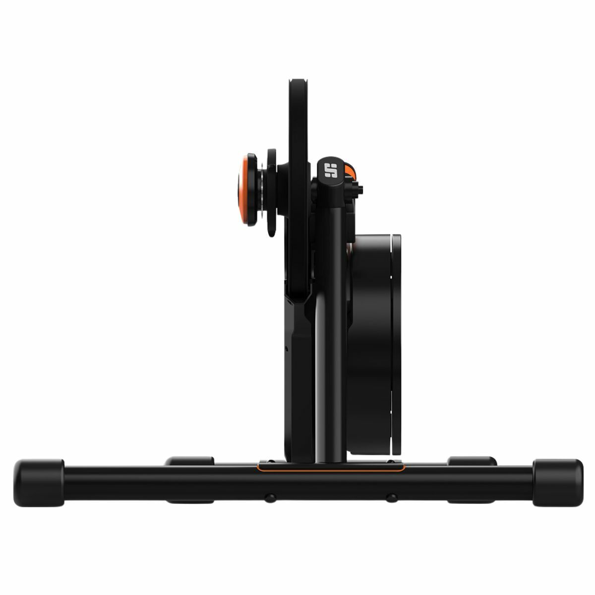 JB-JBT-VICTORY_product-image_8