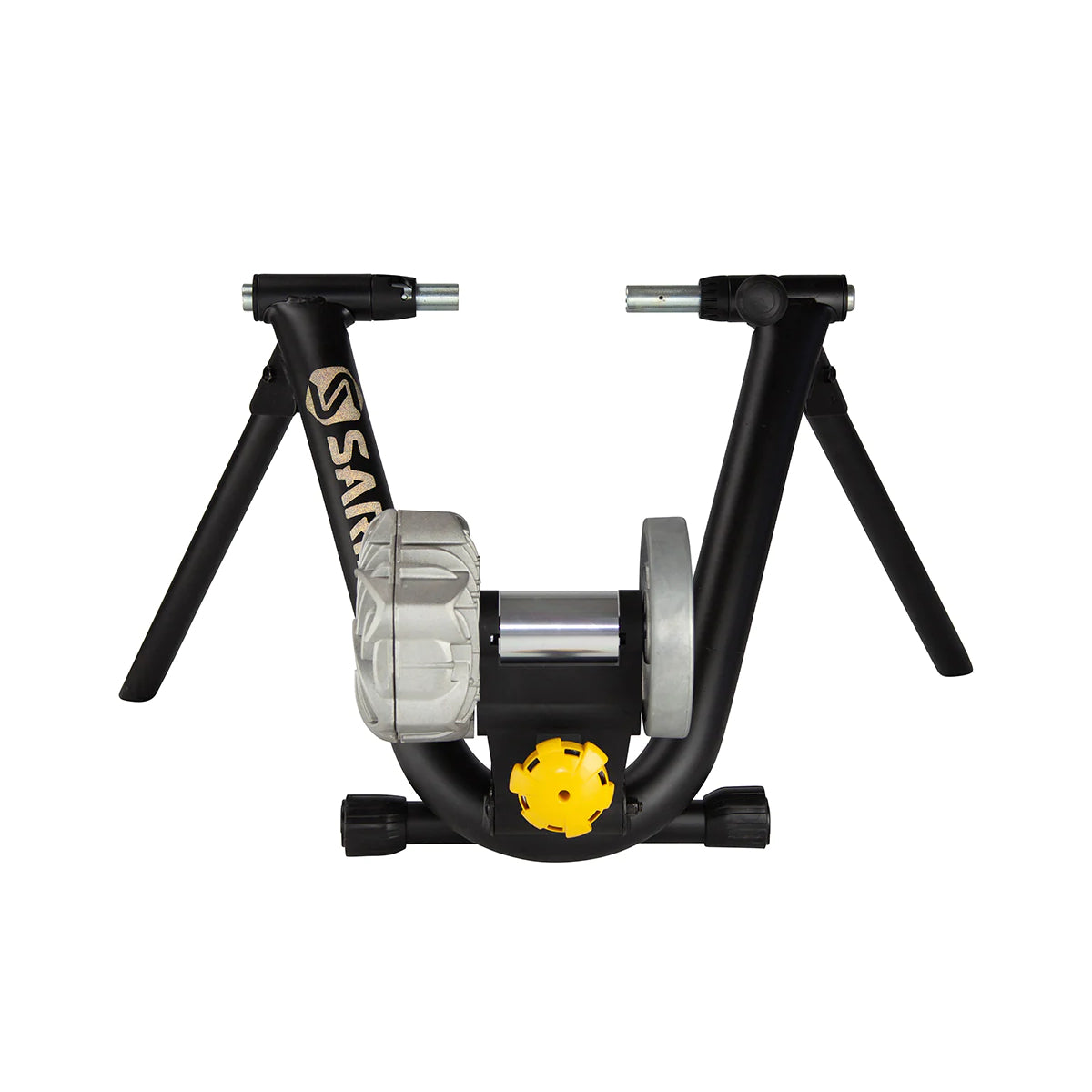 9904T_product-image_2