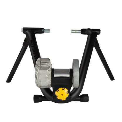 9907T_product-image_2