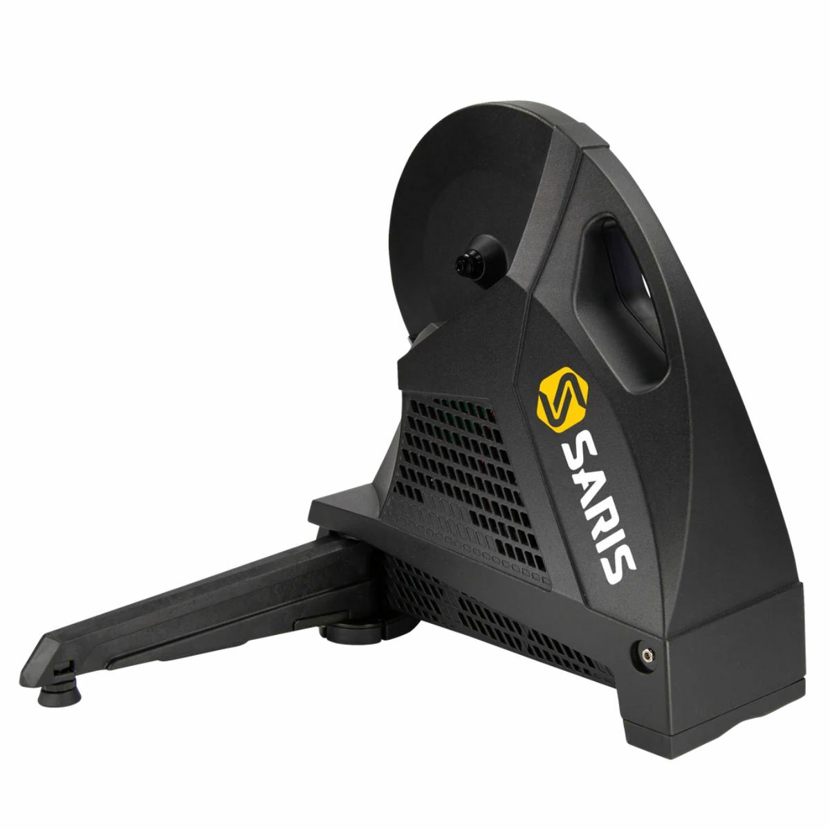 9835T_product-image_1