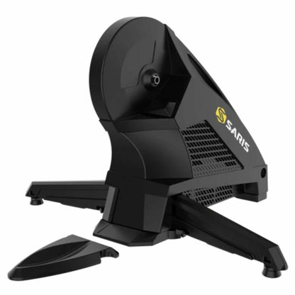 9835T_product-image_2