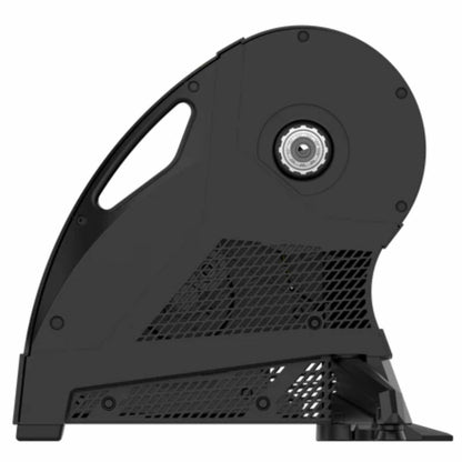 9835T_product-image_4