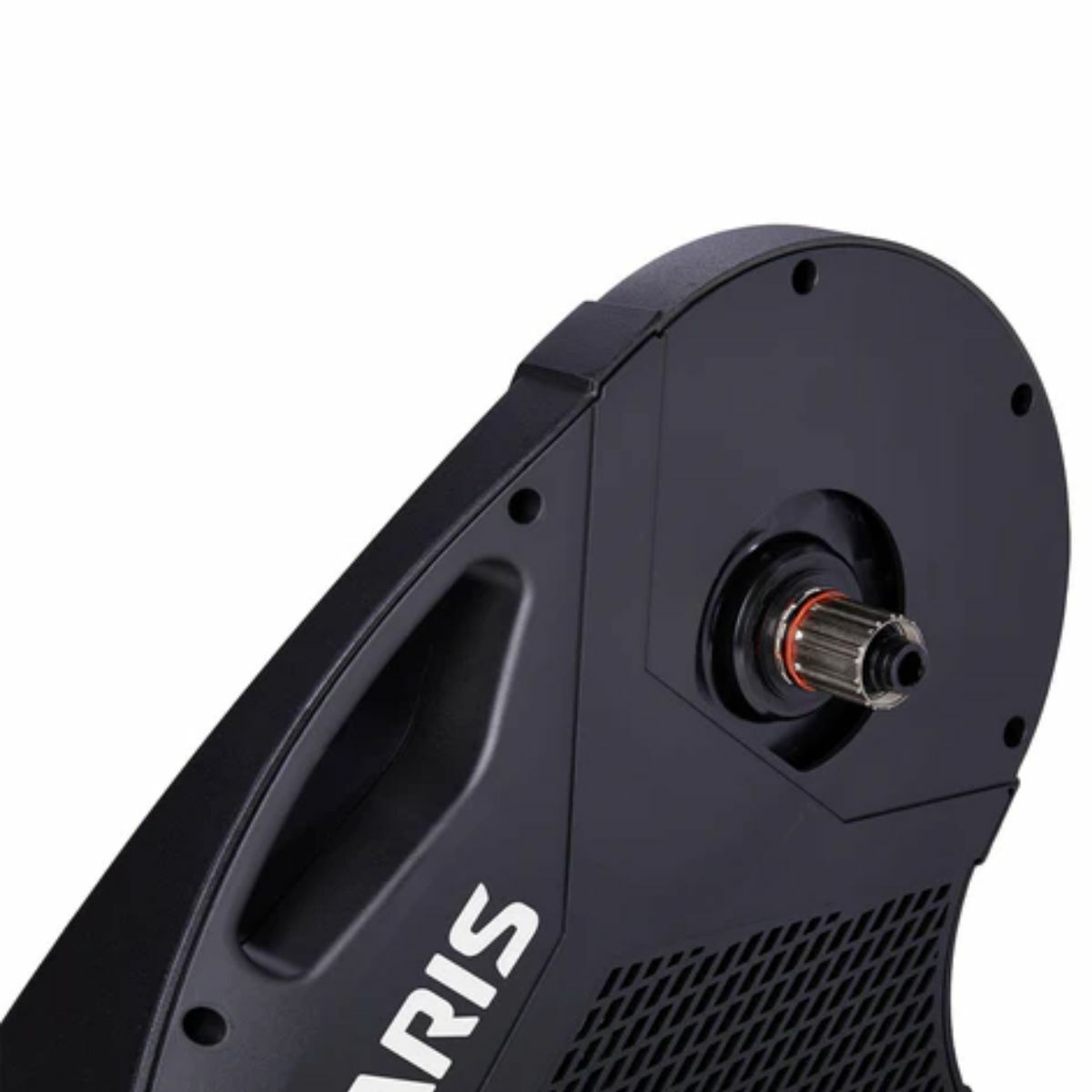 9835T_product-image_5