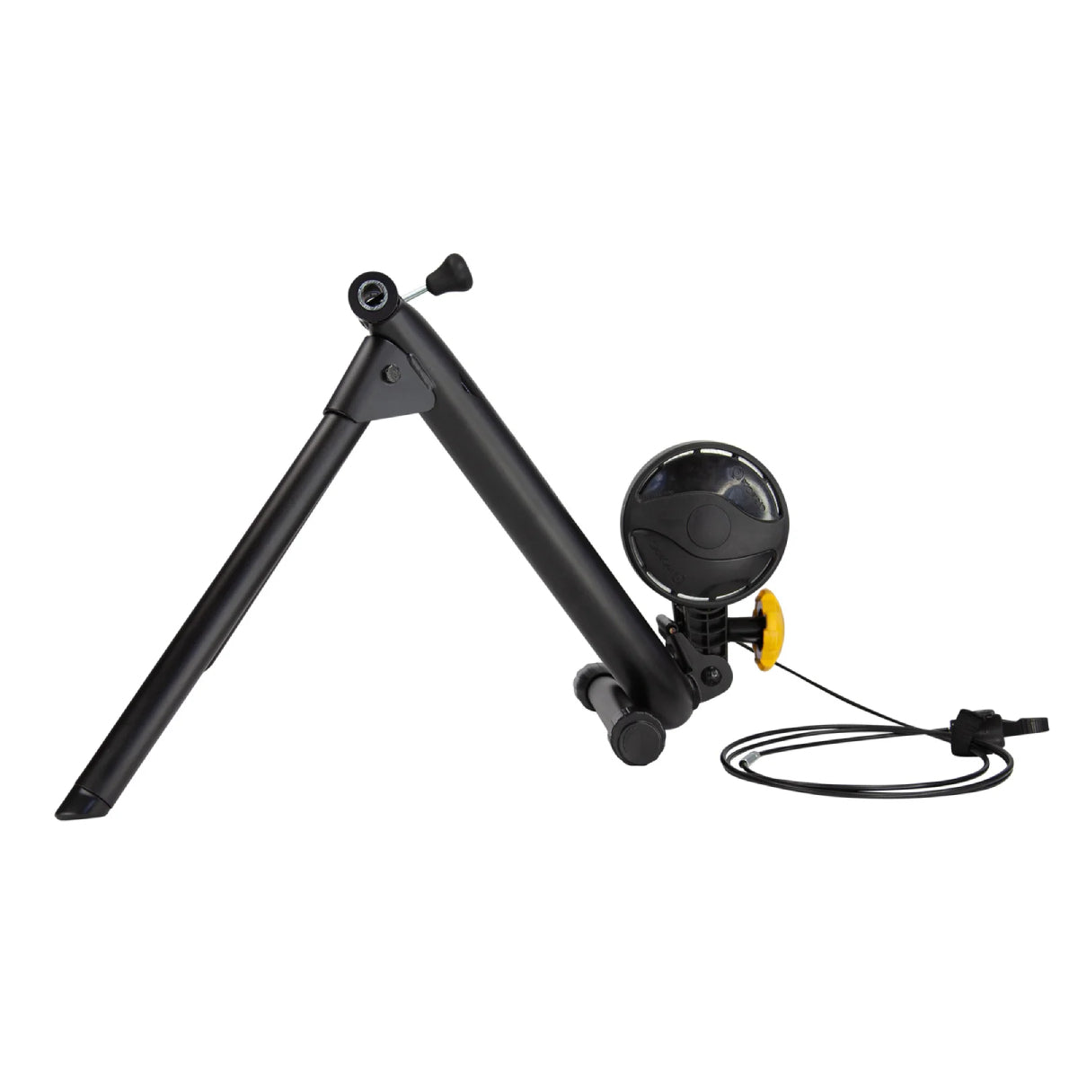 9902T_product-image_2