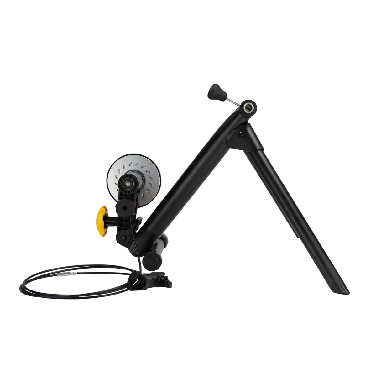 9902T_product-image_3