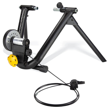 9902T-BO_product-image_1