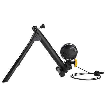 9902T-BO_product-image_2