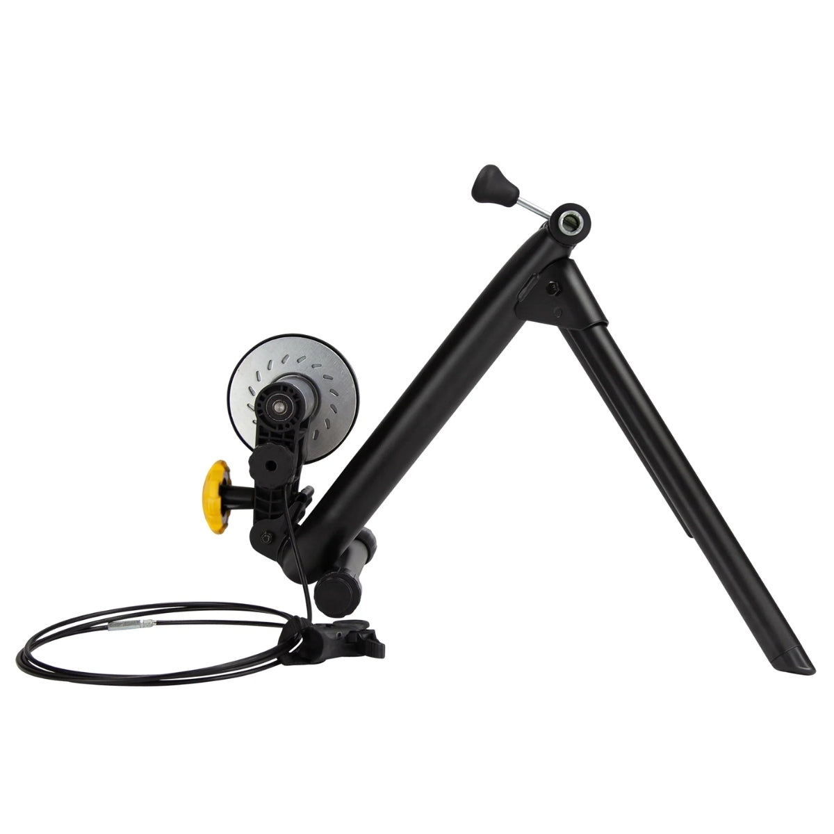 9902T-BO_product-image_3