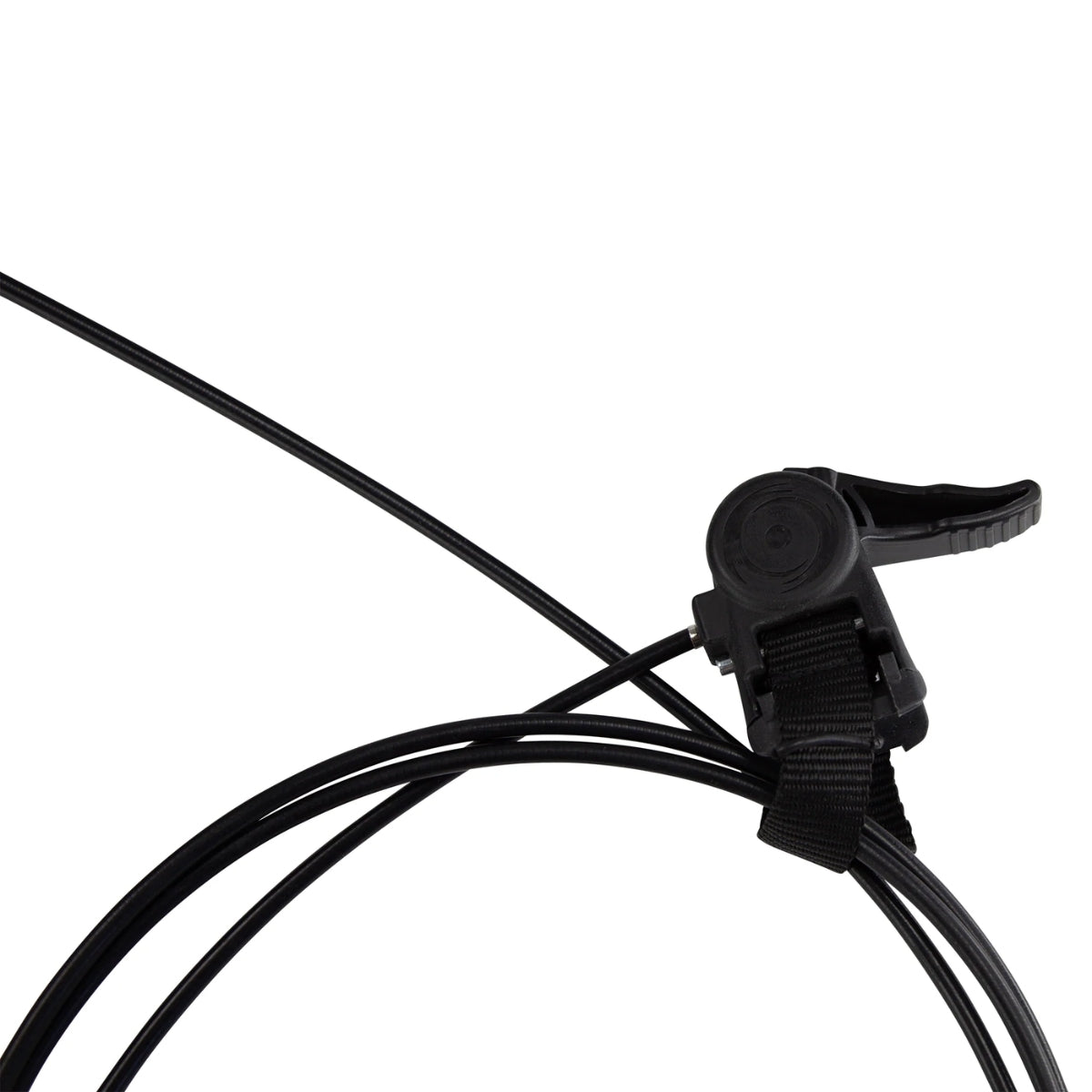 9902T-BO_product-image_4