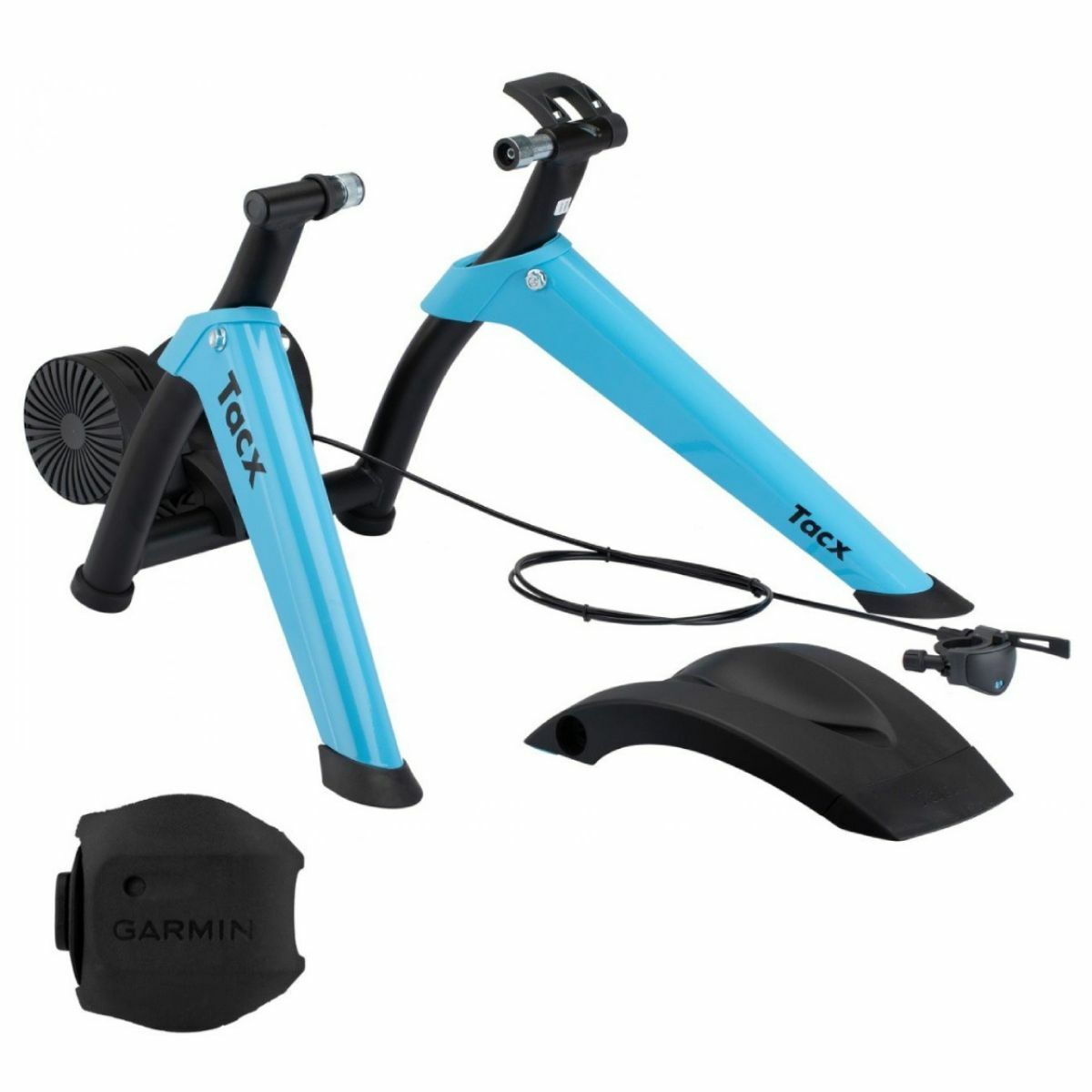 891079-02-BO_product-image_1