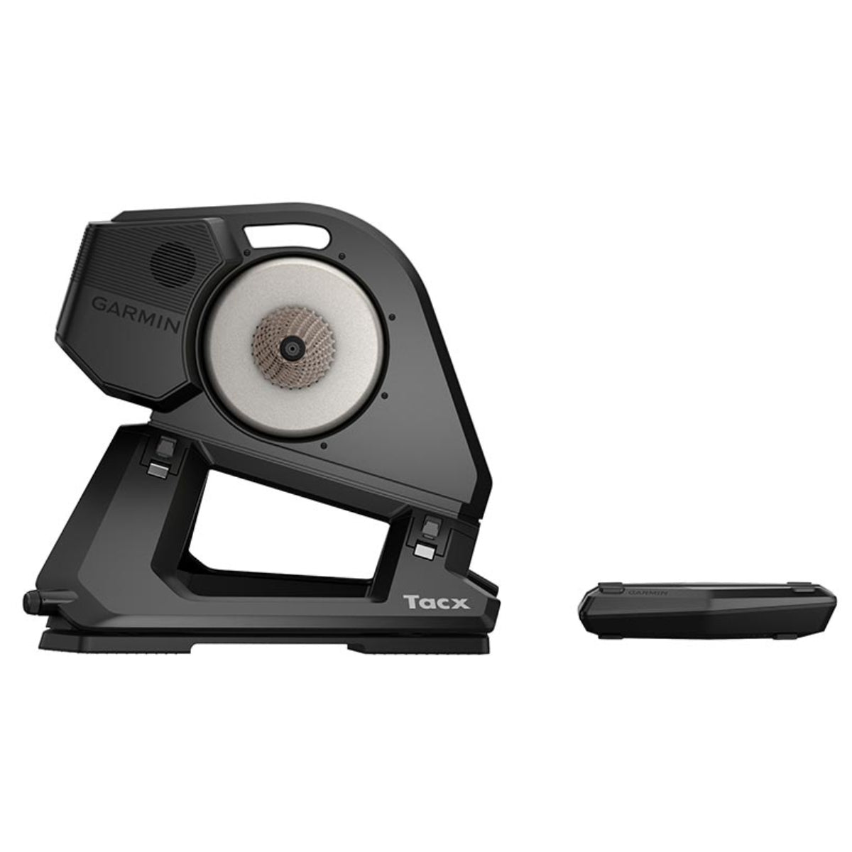 010-02808-60_product-image_2