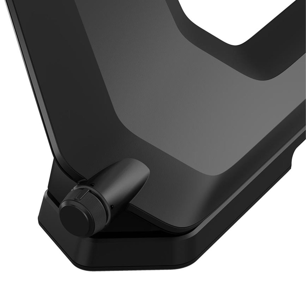 010-02808-60_product-image_3