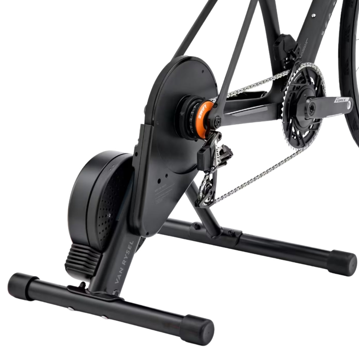 2771158_product-image_3