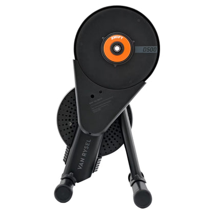 2771158_product-image_4