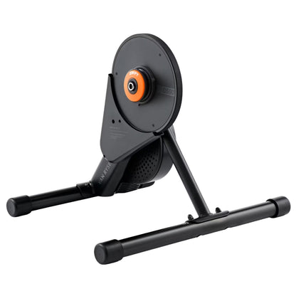 2771158_product-image_2