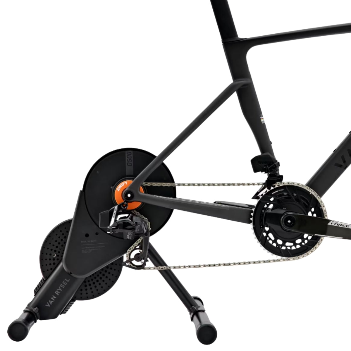 2771158_product-image_4