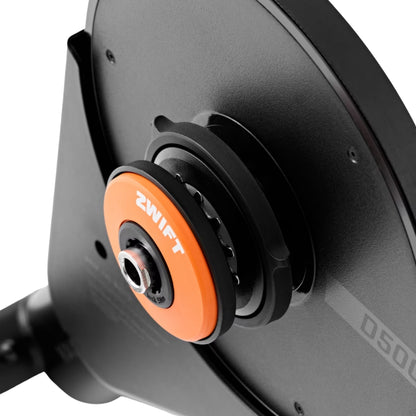 2771158_product-image_8